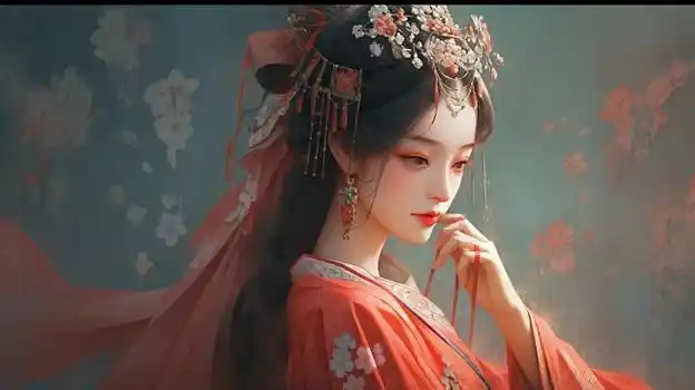 一级影片里程碑刻度示意轮播图